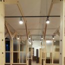 라파힐링쎈타 이미지