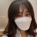 한지연미용실 이미지