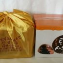 홍성새우젓상회 이미지