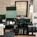 예산게임장 이미지