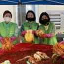 합정종합사회복지관 이미지