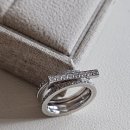 이터니티디자인스튜디오