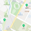 대송시스템에어컨