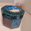 배다리성냥마을박물관 이미지