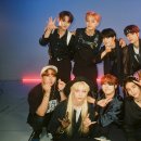 스테이RE 이미지