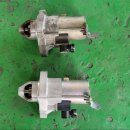 풍무카서비스 이미지