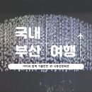 하단동1150 | [서포터즈] 낙동강문화관 방문기입니다 !