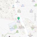 강서구 등촌2동주민센터 2층 작은도서관 이미지