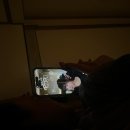 그때그찻집.호프 | 경북궁에서 새해를