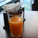 아인스 호스텔 이미지