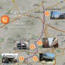 호암소방서 앞 이미지