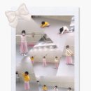 키즈 한국무용 이미지