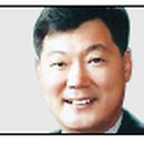 한라중공업(주) 이미지