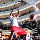 2019-주103 이미지