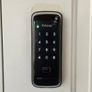 너부대로 이미지