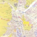 초읍동-23 이미지