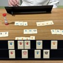 벅스만화카페 순천점 이미지