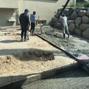 파니퍼니홈 이미지