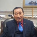 유림 세계일보