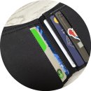 유로뱅 | 엔화동전지갑 후기 동전 찾느라 헤매던 여행, 이제는 안녕