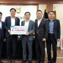 진해농협하나로마트 이미지