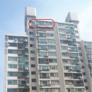 송학동-15 이미지