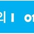 스팀보이 남양주점 이미지