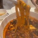 신라제면 | [경주맛집] 황리단길 웨이팅 맛집 신라제면 솔직후기