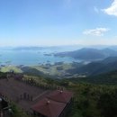 남해대교 이미지