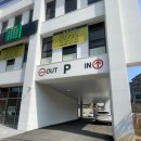 커피예술 | [익산] 어양동 카페 라떼 맛집 '텐퍼센트커피 익산예술의전당점' 다녀온 후기