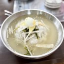 광산농장 | 광주 광산구 냉면맛집 비아 함흥냉면 내돈내산