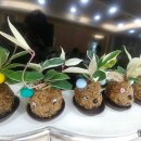 혜림원예 이미지