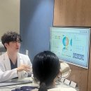 프리미의원 이미지