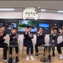 무한도전 이미지