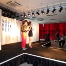 성동글로벌경영고등학교 이미지