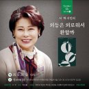 서하