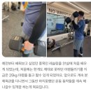 100세동안 남동구점 | 운동할 곳 을 찾고 있다면 서울케이레슬링체육관 에서!!