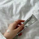 네일바이미 - 광주시 경안로42번길 18 | 네일바이미