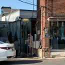 먹돌이 | 창원 두쫀쿠 ‘프롬하이디’ 내돈내산 솔직후기(feat.푸투베이커리)