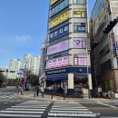 동백 4대 기구 온필라테스 후기