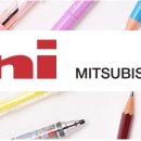 한국판매 이미지