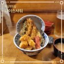 역삼-1335 이미지