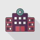 혜민동물병원 이미지