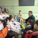 안현비룡태권도장 이미지