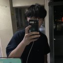 류헤어 이미지