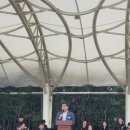 월산물구십리권역 이미지