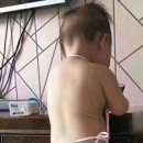 실버웃음코칭레크레이션 이미지