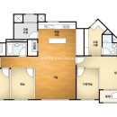 (주)디에스에코 이미지