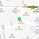 (주)다솔코리아 이미지