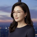 6932 | 선물 예쁜 중년의 안경 made in japan 바르톨리 ba6932 + 펜탁스누진다초점안경 ( ft. 대구아이림안경 )